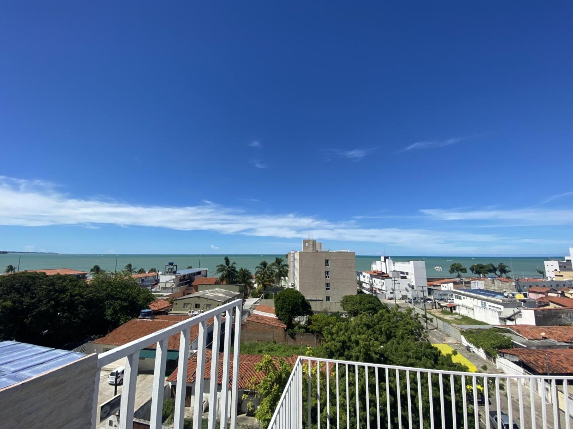 Inn Dos Anjos 2*